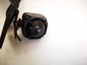 Alarmanlage Skoda Praktik, I 2006.01 - 2010.06 Gebraucht,