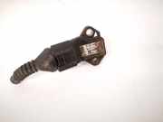 Drucksensor Saugrohrdruck für Volkswagen Tiguan, 2007.09 - 2012.06 0281002401,0 281 002 401 0281002401 038 906 051 C 038906051C
