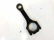 Pleuelstange Volkswagen Golf, III 1993.07 - 1999.04 Used, Used 1z