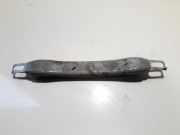 T?rinnengriff - Hinten Rechts Kia Sportage, 2004.09 - 2010.01 Gebraucht,