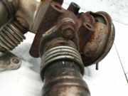 Rohrleitung AGR-Ventil Honda CR-V, III 2006.06 - 2010.06 Gebraucht,