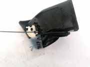 Lüftungsgitter Armaturenbrett Peugeot 607, 2004.07 - 2010.12 facelift 9629443977,223956