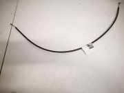 Stellelement Mischklappe Citroen Berlingo, I 2002.11 - 2008.04 facelift Gebraucht,