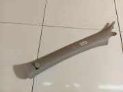 Verkleidung Säule - VORNE RECHTS Hyundai i30 2007 - 2012 858102L100,85810-2L100