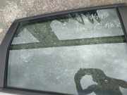 Seitenscheibe - Hinten Rechts Ford C-MAX, 2003.01 - 2007.06 Gebraucht,
