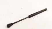Gasfeder für Motorhaube Volvo V70, II 2001.01 - 2005.06 9154605,9154605
