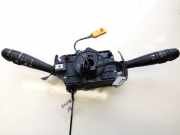 Lenkstockschalter Renault Espace, III 1996.11 - 2002.10 6025313009,61670032