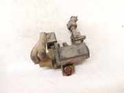 Druckwandler Abgassteuerung Opel Zafira, B 2005.07 - 2008.01 55563534,55 563 534 55563534