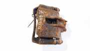 Bremssattel - Vorne Rechts Toyota Corolla, 2001.11 - 2004.02 Gebraucht,