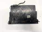 Aschenbecher Audi A4, B5 1999.09 - 2001.08 facelift 8d0857951g,8d0857951h