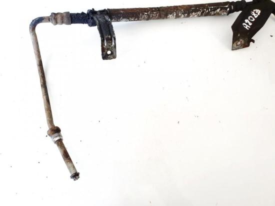 Servoleitung Leitung Servo Servoschlauch Schlauch Dodge Journey. 2009.01 - 2014.12 Gebraucht, Bild Servoleitung Leitung Servo Servoschlauch Schlauch Dodge Journey. 2009.01 - 2014.12 Gebraucht,