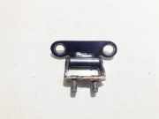 Lang Heckklappe Scharniere Scharnier - Hinten Rechts Toyota Corolla Verso, III facelift 2007 - 2009 Gebraucht,