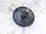 Bremskraftverst?rker Mitsubishi Lancer VII, 2003.09 - 2006.04 86403511,864-03511