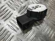 Zünd Startschalter Mazda 3, BK 2003.10 - 2009.06 Gebraucht,