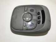 Innenraumleuchte Kia Sorento, I 2002.01 - 2009.06 928003e0,92800-3e0 0k2fa51410 20040224