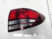 Rückleuchten - Hinten Rechts Toyota Previa, 2000.02 - 2006.01 J61RH12V,