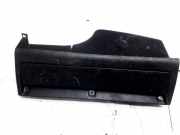 Handschuhfach Volkswagen Passat, B3 1988.03 - 1993.07 357857924B,