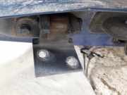 Türscharnier Vorne Lancia Zeta 1995 - 2002 Gebraucht,