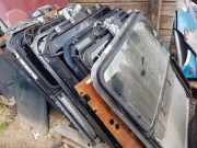 Schiebedach Glas Opel Omega, B 1994.03 - 1999.09 Gebraucht,