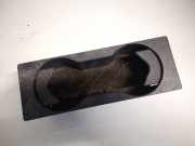 Getränkehalter Audi A4, B5 1999.09 - 2001.08 facelift 8d0862533e,