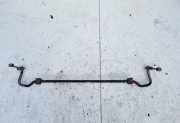 Stabilisator Vorne Mercedes-Benz W246 2011 - 2014 Gebraucht,