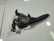 Handbremshebel Toyota Aygo, 2005.07 - 2009.12 Gebraucht,