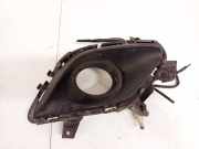 Kühlergrill - Vorne Rechts Mazda 6, 2012.12 -> ghr450c11,