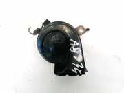Hupe Mercedes-Benz W203, 2000.05 - 2004.02 E9011157,
