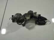 Zündschloss Opel Astra, H 2004.03 - 2009.12 03282348,03282348 HN0501887