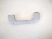 Haltegriff Haltegriff Verdeckgriff - Vorne Rechts Toyota Prius, 2003.06 - 2009.01 6746838010,674683-8010