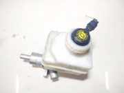 Hauptbremszylinder Land-Rover Discovery, 2004.07 - 2009.09 74471269C,