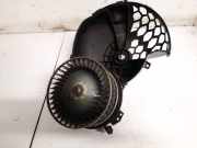 Gebl?semotor Chrysler Grand Voyager, IV 2000.02 - 2008.12 ay1661000365,701133125a