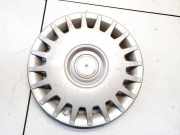 Radkappe Radzierblenden - R15 Volkswagen Golf, IV 1997.08 - 2003.10 1J0601147H,1J0 601 147 H 1J0601147H ALH