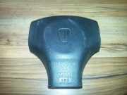 Airbag Fahrer Rover 200, 1995.10 - 2000.03 ehm100690pmp,