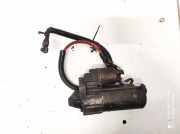 Anlasser Renault Kangoo, 1997.09 - 2003.04 d7r18,