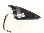 Lautsprecher Volkswagen Bora, 1998.01 - 2005.12 1j0035411e, ALH