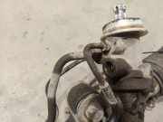 Lenkgetriebe Mazda Premacy, 1999.01 - 2005.03 9Z03947, 9Z03947