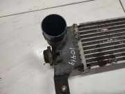 Ladeluftkühler Mazda Premacy, 1999.01 - 2005.03 Gebraucht ,