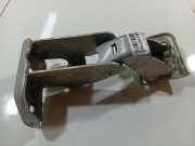 Lang Heckklappe Scharniere Scharnier Links Peugeot Expert, 2007.01 --> Gebraucht,