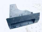 Handschuhfach Citroen Berlingo, I 2002.11 - 2008.04 facelift 9644457377,