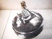 Bremskraftverst?rker Toyota Avensis, II 2003.04 - 2006.03 4720005170,47200-05170 0204024541