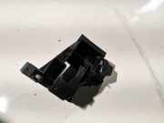 Sitzschloß Peugeot 407, 2004.05 - 2010.12 9644075877,