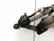 Wischergestänge Toyota Avensis, III 2009.02 - 2012.06 Gebraucht,