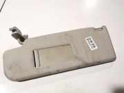 Sonnenblende Volkswagen Passat, B5 1996.08 - 2000.11 Gebraucht, AFN