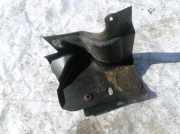 Unterfahrschutz Opel Zafira, A 2003.11 - 2005.06 facelift 1832989, 90581644