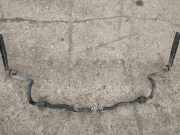 Stabilisator Vorne Opel Astra, H 2004.03 - 2009.12 Gebraucht,