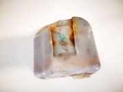 Ausgleichsbehälter Nissan Pixo 2009 - 2013 Gebraucht,