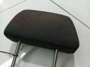 Kopfstütze Volkswagen Polo, IV 2005.04 - 2009.11 facelift Gebraucht , BNM