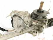 Lenkgetriebe Peugeot 208, 2012.01 --> rhd,1393604787