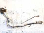 Tankeinf?llstutzen Tankrohr Kraftstoffrohr Volvo S80, 1998.05 - 2004.06 Gebraucht,